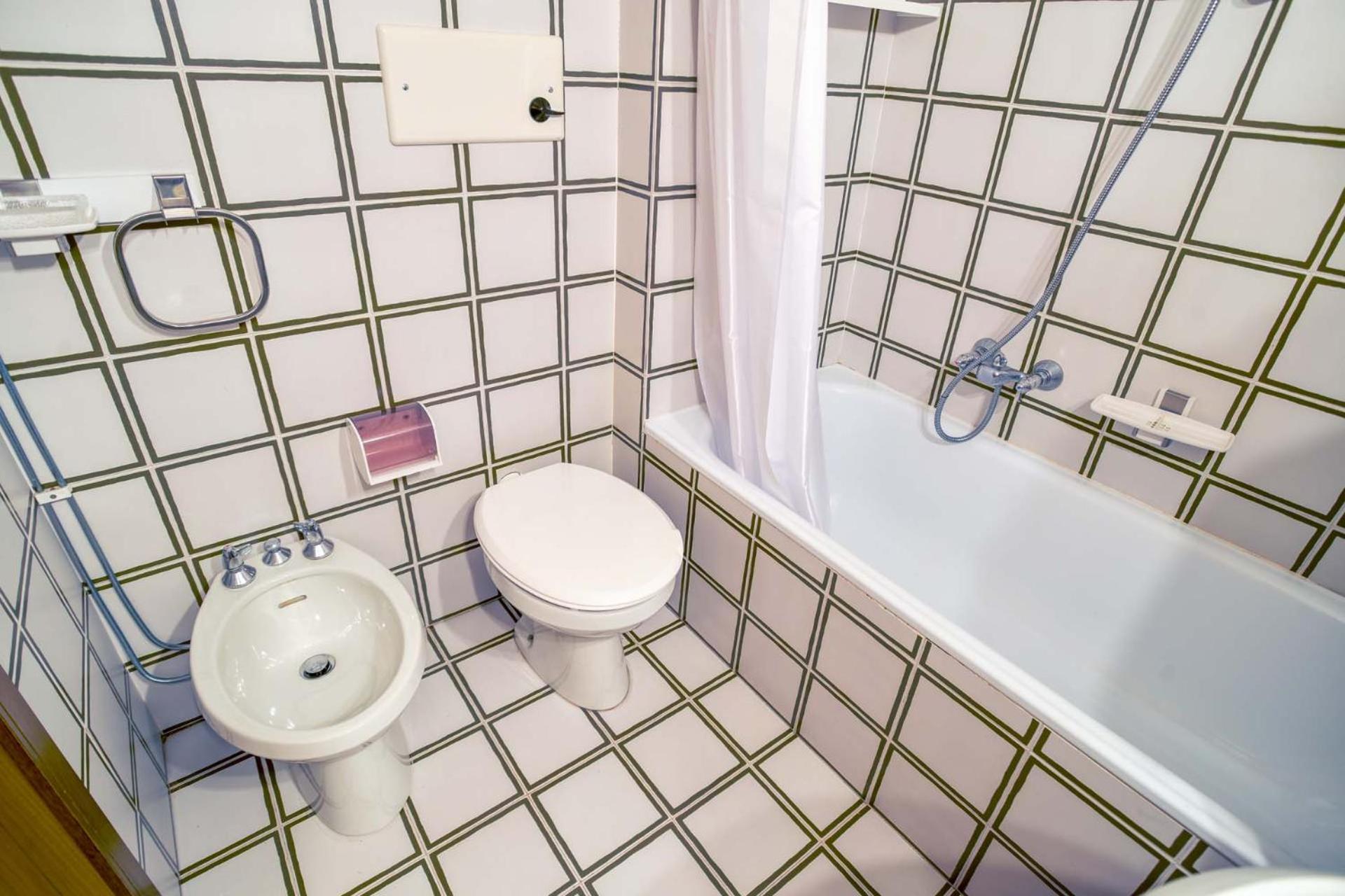 Res.Albare/Solaria Apt.Solandra Mezzana  Exterior photo